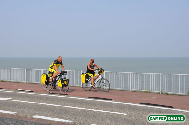 Olanda-Afsluitdijk-019