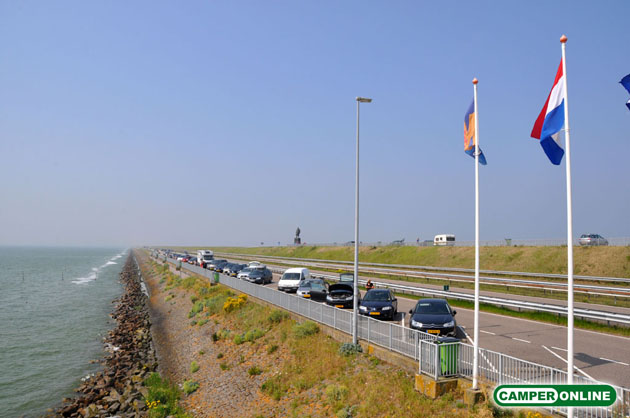 Olanda-Afsluitdijk-022