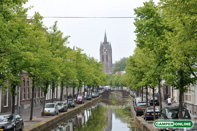 Olanda-Delft-009