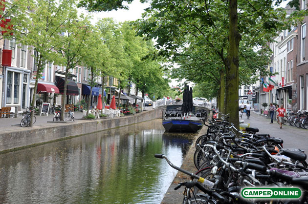 Olanda-Delft-019