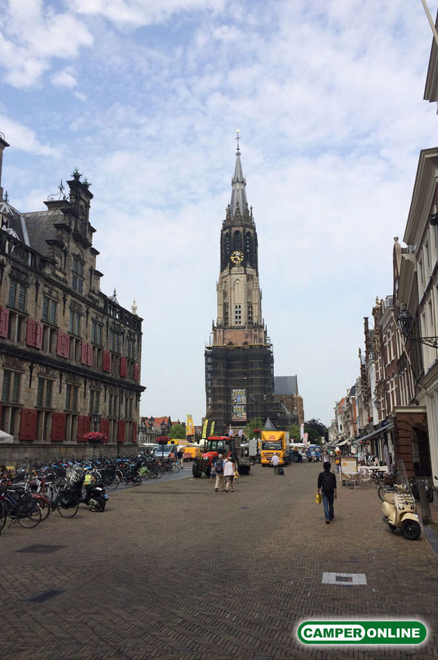 Olanda-Delft-039