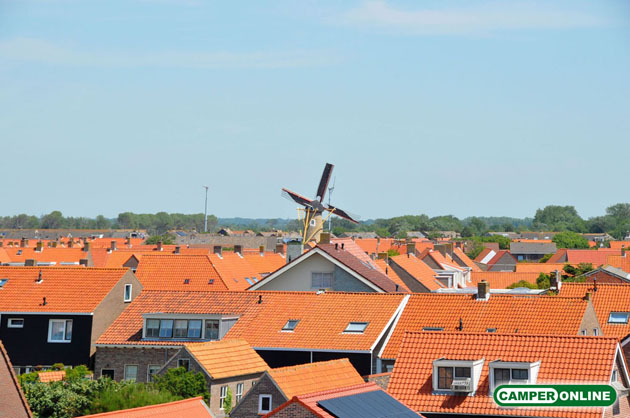 Olanda-Domburg-003