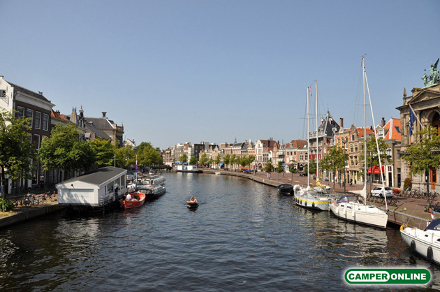 Olanda-Haarlem-007
