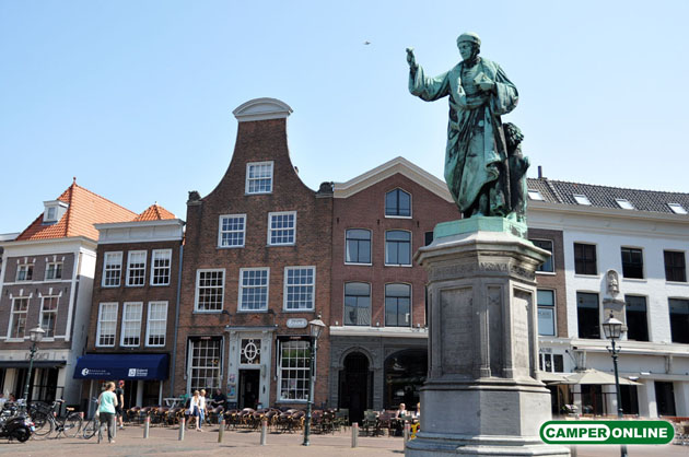 Olanda-Haarlem-024