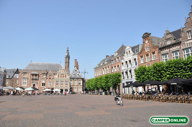 Olanda-Haarlem-025