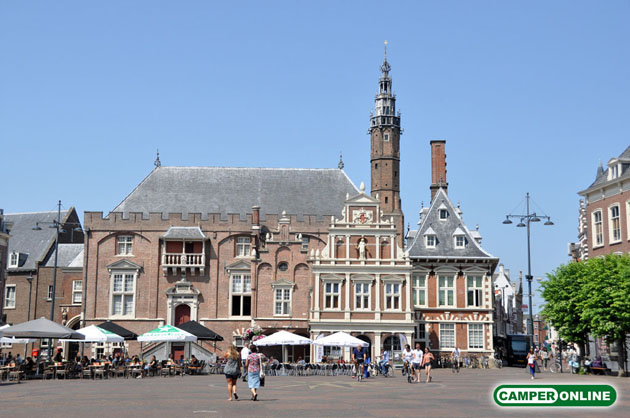 Olanda-Haarlem-028