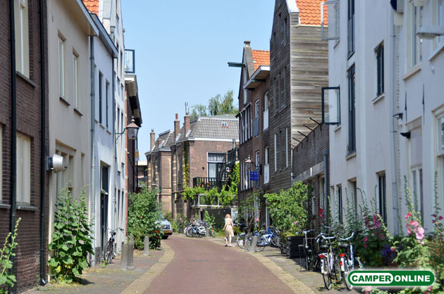 Olanda-Haarlem-047