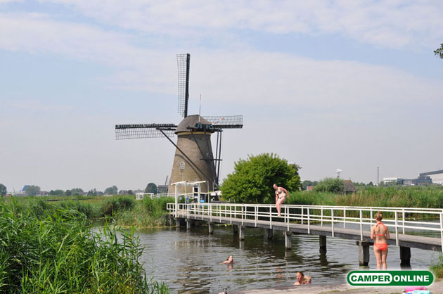 Olanda-Kinderdijk-005
