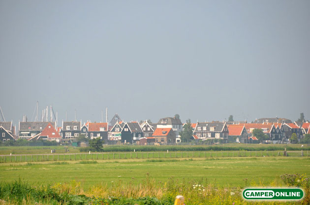 Olanda-Marken-014