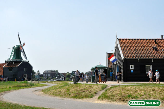 Olanda-Zaanse-Schans-050
