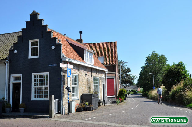 Olanda-Zierikzee-006