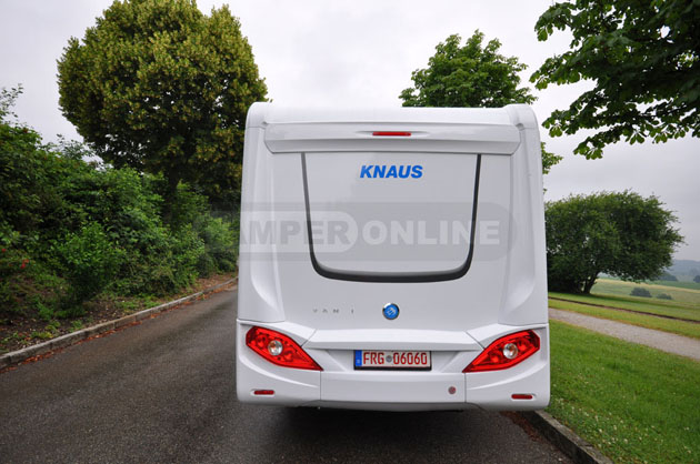 Knaus-Van-I-580MK-013