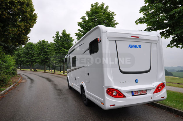 Knaus-Van-I-580MK-014