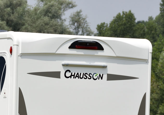 Chausson_back