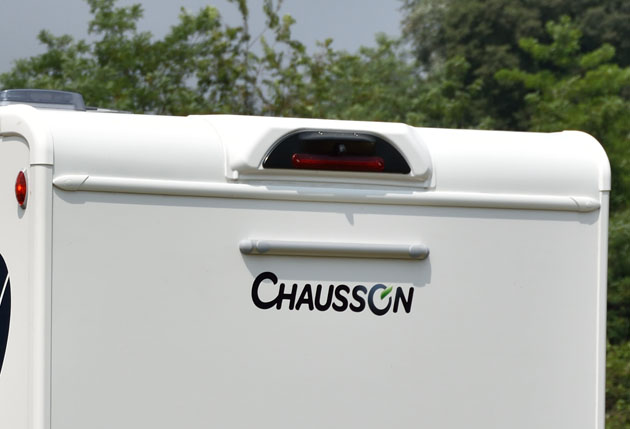 Chausson_back2