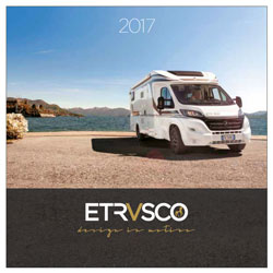 etrusco2017