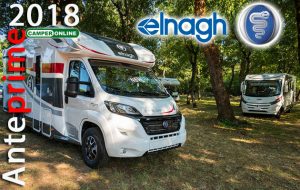 Anteprime 2018: Elnagh, una stagione in edizione speciale
