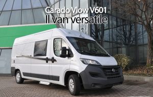 CamperOnFocus: Carado Vlow V601