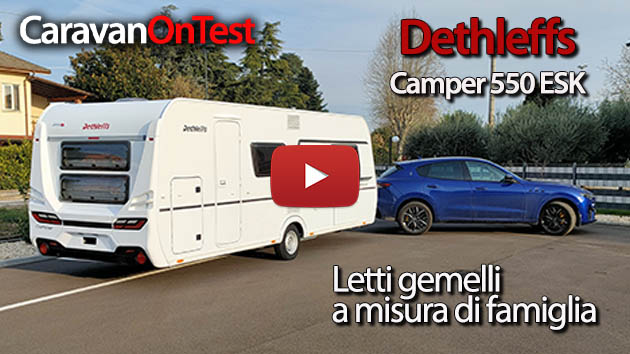 CAMPING MADULAIN, lista di articoli in liquidazione accessori per camper e  roulotte