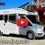 Video CamperOnTest: Roller Team Zefiro 298 TL Advance