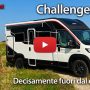Video camperOnTest: Challenger X 250