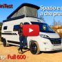 Video CamperOnTest: Crosscamp Full 600 Unlimited Edition