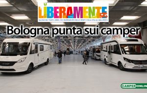 Liberamente 2024