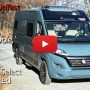 Video CamperOnTest: Dreamer Select D62 Limited