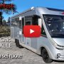 Video CamperOnTest: Carthago Chic E-line 61 XL Mercedes-Benz