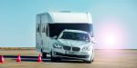 AL-KO Vehicle Technology torna a Fit Your Camper 2026