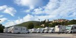 Conferito al Camping Club Civitanova Marche il prestigioso riconoscimento Comune Amico del Turismo Itinerante