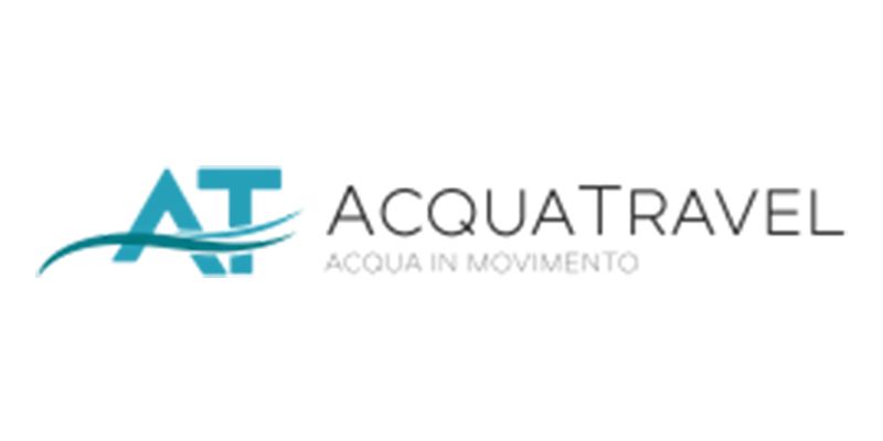 Announcement from AcquaTravel
