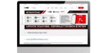 ONDA Retrofitting Product Finder