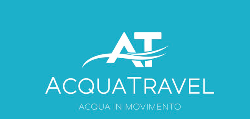 AT Clor 8000, Acqua Travel explains how to use it correctly