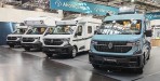 Ahorn Camp presenta le novità 2027