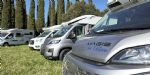 Anteprime e novit&agrave; camper e van 2027: CI