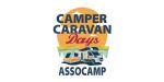 Camper + Caravan Days 2026