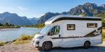 Video CamperOnTest: Atlantis Carbon 695