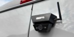 Focus accessori: AUTO-VOX Solar 5B