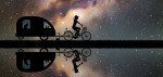 BikeUP: Parma diventa capitale italiana della cultura bike