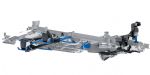 VB-Airsuspention: kit sospensioni FullAir 4C