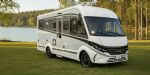 News dai produttori