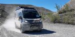 Video Anteprime e Novità van 2027: Clever Vans