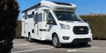 CI Horon 66L XT