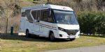 Video CamperOnTest Special: Malibu I 470 RB LE K Comfort