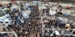 Fit Your Camper edizione 2026 in video