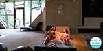 Il Camping Caravan Park Sexten a Sesto (BZ) primo per il Wellness
