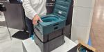 Campertools a Fit Your Camper 2026