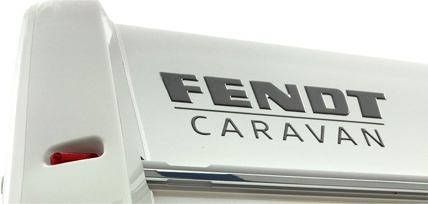 Fendt Caravan vince il German Fairness Award 2020
