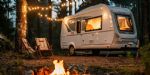 L'outdoor vale 8,5 miliardi